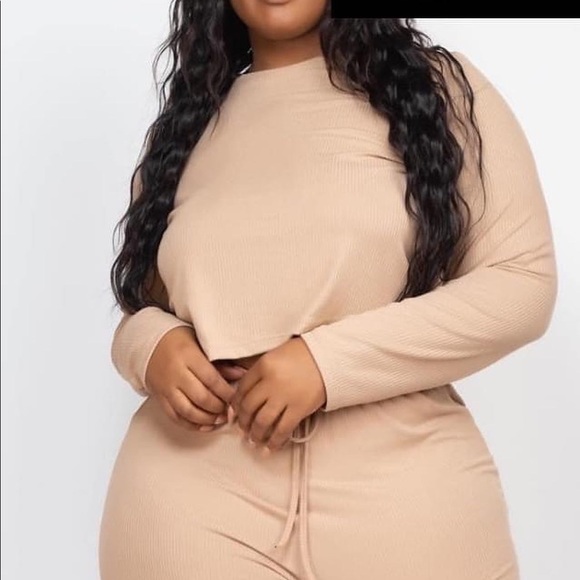 2pc chill set - Picture 2 of 6